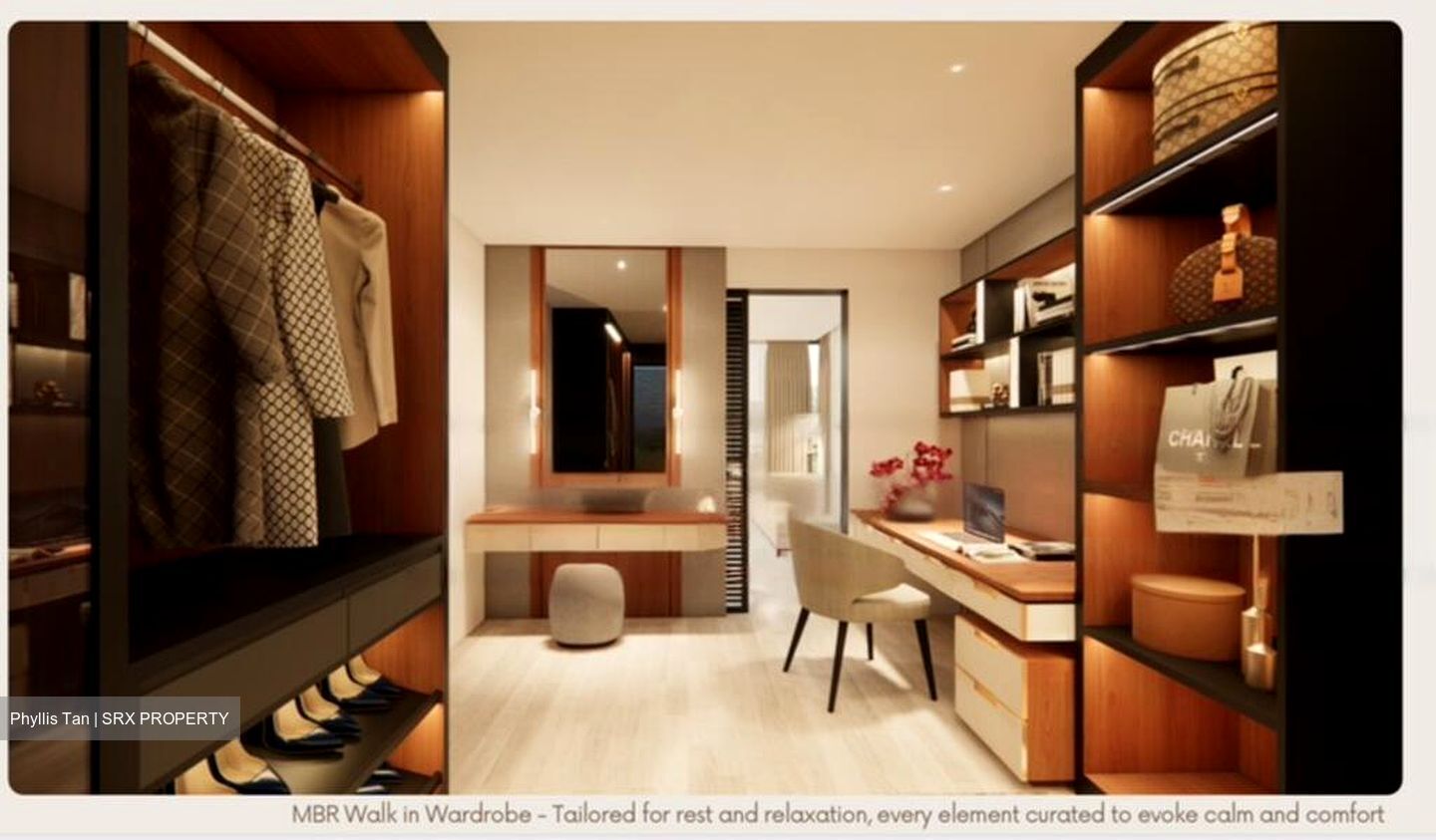 Hock Seng Park (D21), Semi-Detached #448655961